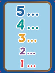11 summer special-flashcard_頁面_01.jpg
