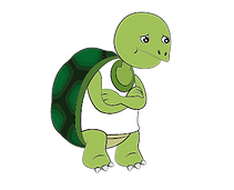 unit10-24.png