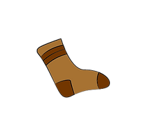 unit10-26.png