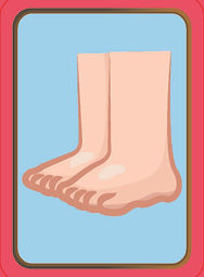 unit 12-flashcard_頁面_07.jpg