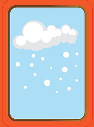 Screen Shot 2020-01-13 at 2.43.04 PM.jpg