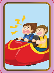 11.5 Unit 11 flashcard_頁面_01.png