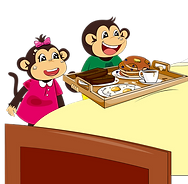 unit 5 storybook graphic-10.png