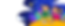 Artboard 1 copy 9banner_starrybg.png