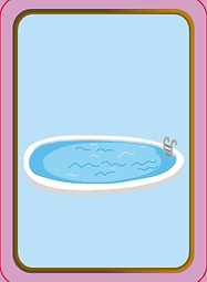 11.5 Unit 11 flashcard_頁面_05.png