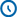 Asset 36_2x.png