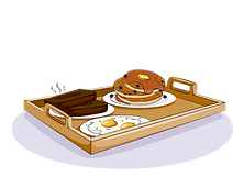 unit 5 storybook graphic-07.png