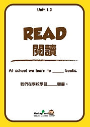 Screen Shot 2019-08-21 at 11.01.07 AM.jp