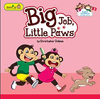 book 3 cover.jpg