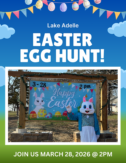 Colorful Easter Egg Hunt Flyer (1).png
