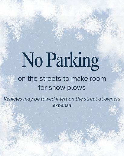No Parking.png