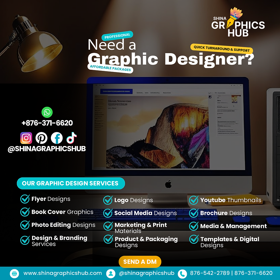 NEED A GRAPHIC DESIGNER.png