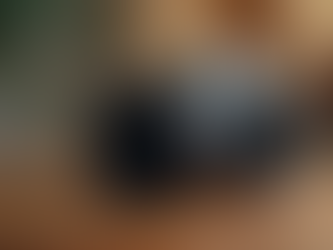 Como Construir um Portfólio Fotográfico Incrível