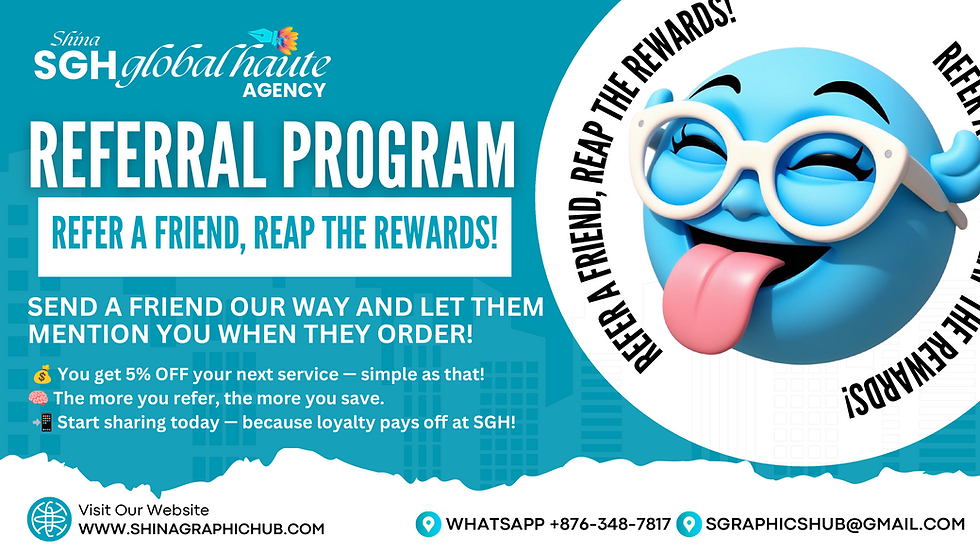 REFERRAL PROGRAM.png