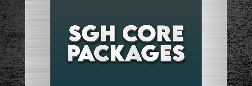 BUSINESS CONSULTANCY.png