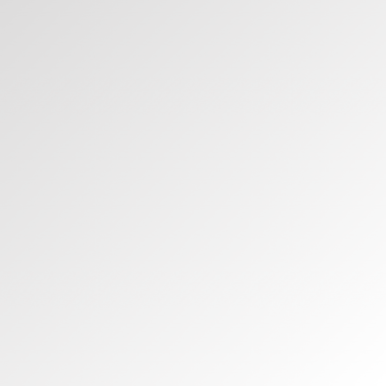 Shina Graphics Hub.png