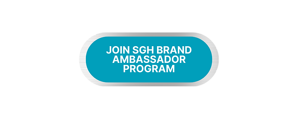 AMBASSADOR PROGRAM
