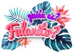 Quien es Don Fulano.png