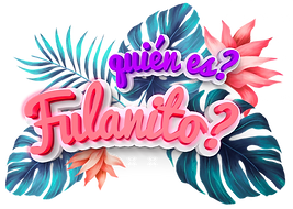 Quien es Don Fulano.png