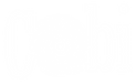 LOGO - COBI - BLANCO.png