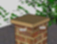 GP13 B base
