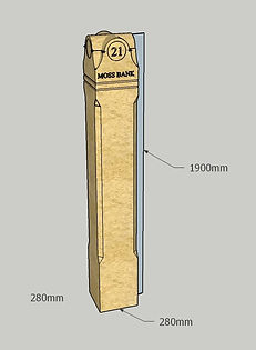 new desogn 2024 dwg 3.jpg