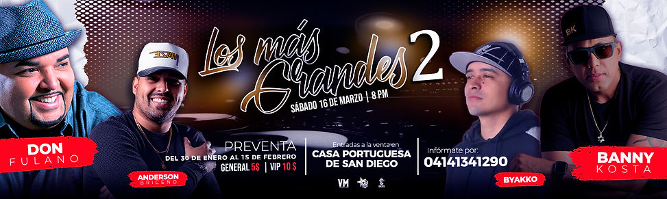 BANNER 1920 X 574 px.jpg