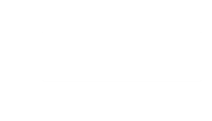LINEAS DE SEPARACION.png