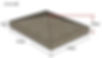 GP 20-15 BP