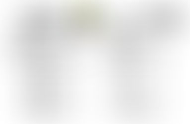 Jerusalema de Magic Juan impacta en todo el mundo