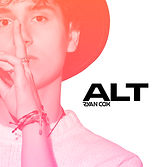 COVER - ALT.jpg