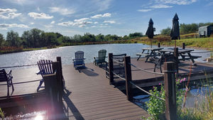 caravan site 3 decking.jpg