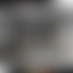 Ryan Cox presenta“A Popcorn”