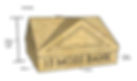 GP-EW500