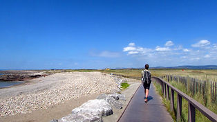 Porthcawl Walking.jpeg