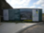 DSCN2901