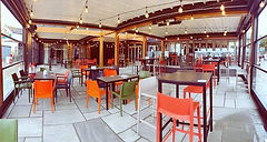 alfresco at hi tide.jpeg