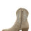 Miniature : BOTTINES SANTIAGS SUEDINE 60-83