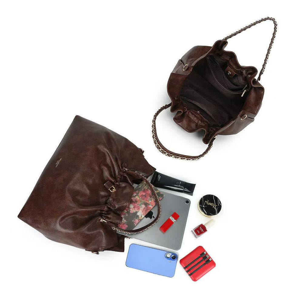 Miniature : SAC CABAS 53011