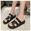 Miniature : MULES 98-171