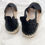 Miniature : ESPADRILLES BOHEME PA25-9