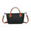 Miniature : MINI SAC CABAS COMPACT 9112
