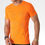 Miniature : T-SHIRT JOHN-H A051 BLANC