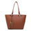 Miniature : SAC CABAS 7285