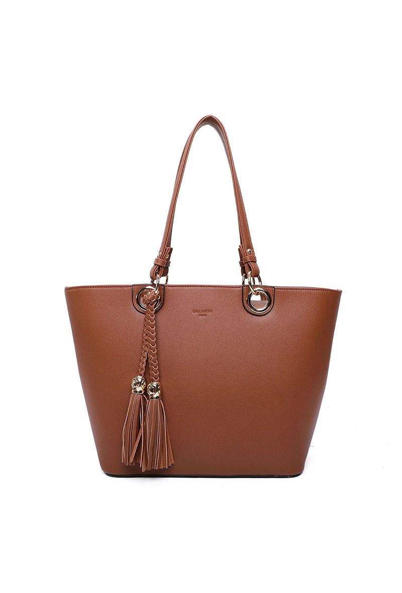 SAC CABAS 7285