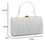 Miniature : POCHETTE DE SOIREE BRILLANTE