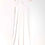 Miniature : ROBE LONGUE FLUIDE