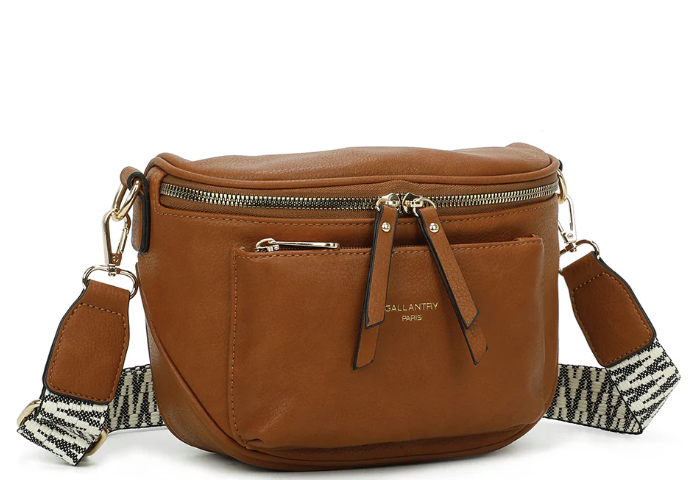 Miniature : SAC BANANE 83047