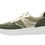 Miniature : SNEAKERS SK-285