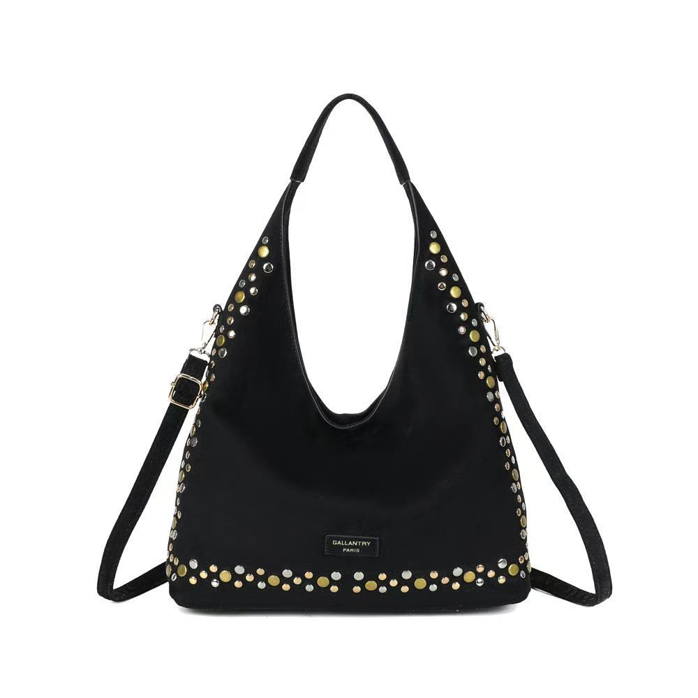 SAC TOTE BAG 53002